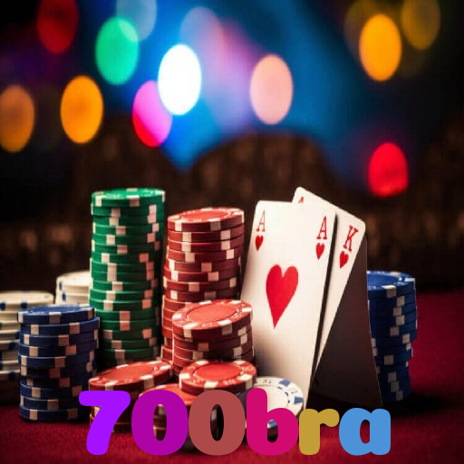 700bra：Aposte no futebol, jogue poker e conquiste vitórias épicas!