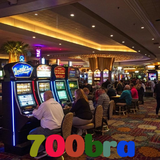 700bra：Jogue poker, aposte no futebol e ganhe em grandes jogos de cassino!
