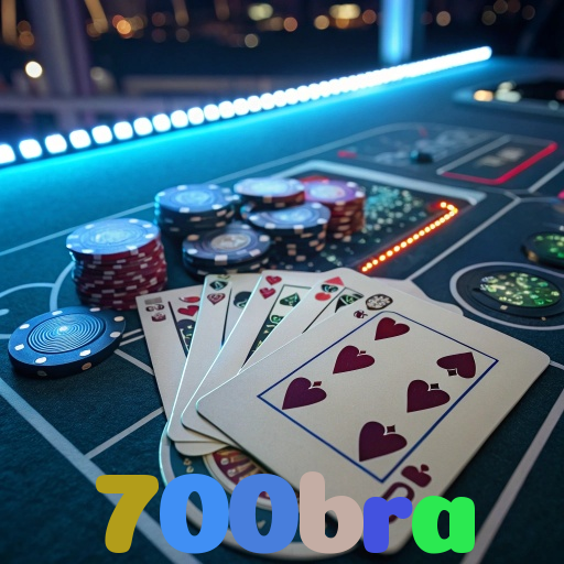 700bra:Aposte nas melhores slots e conquiste prêmios como nunca!