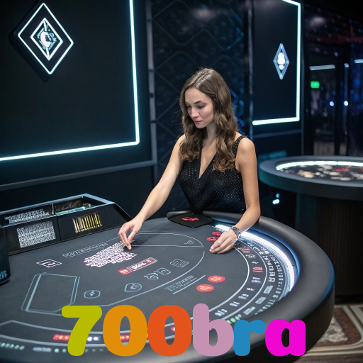 700bra：Jogue poker, aposte no futebol e ganhe em grandes jogos de cassino!