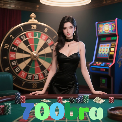 700bra：Aposte no futebol, jogue poker e conquiste vitórias épicas!