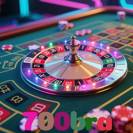 700bra：Jogue poker, aposte no futebol e ganhe em grandes jogos de cassino!