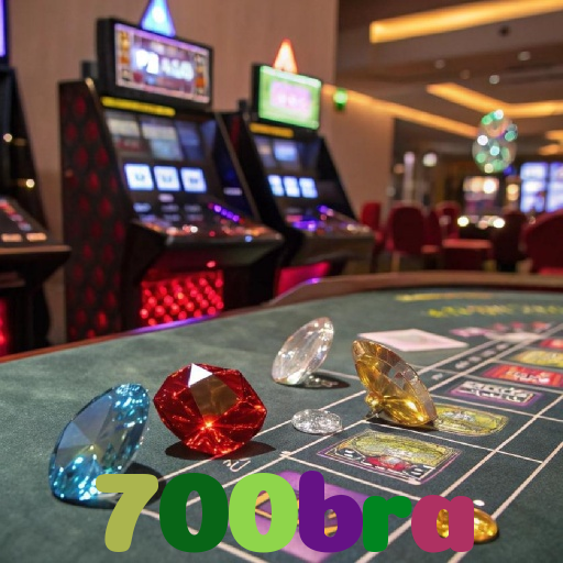 700bra:Aposte nas melhores slots e conquiste prêmios como nunca!