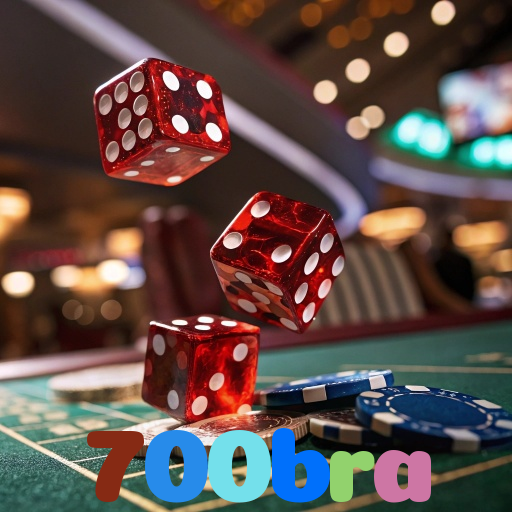 700bra：Jogue poker, aposte no futebol e ganhe em grandes jogos de cassino!