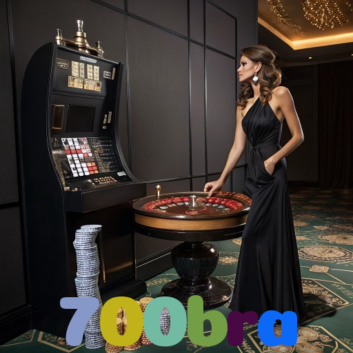 700bra:Jogue poker, aposte no futebol e ganhe em grandes jogos de cassino!
