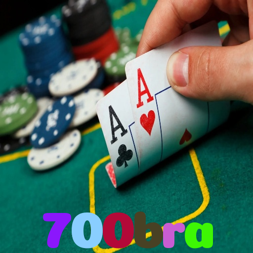 700bra：Aposte no futebol, jogue poker e conquiste vitórias épicas!