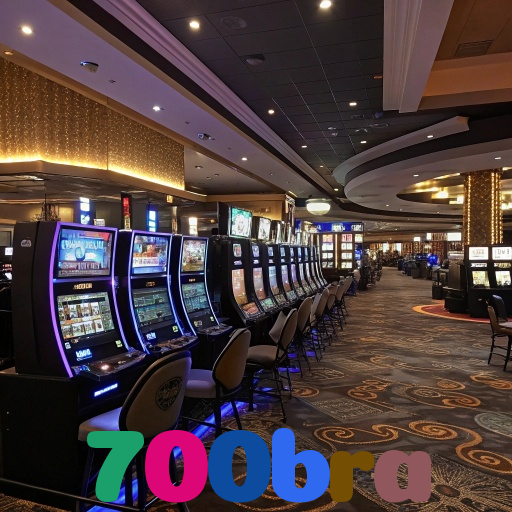 700bra：Aposte no futebol, jogue poker e conquiste vitórias épicas!