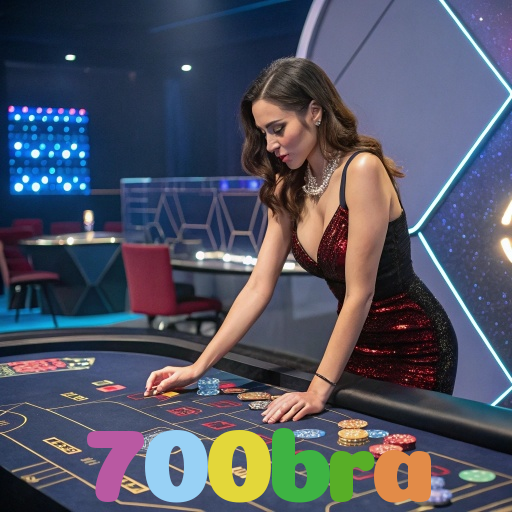 700bra：Jogue poker, aposte no futebol e ganhe em grandes jogos de cassino!