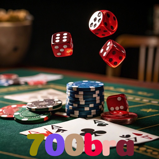700bra：Aposte no futebol, jogue poker e conquiste vitórias épicas!