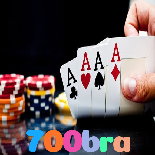 700bra:Aposte nas melhores slots e conquiste prêmios como nunca!
