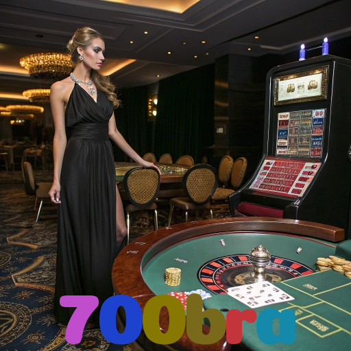 700bra:Aposte nas melhores slots e conquiste prêmios como nunca!