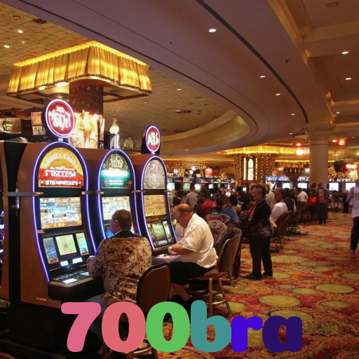 700bra:Aposte no futebol, jogue poker e conquiste vitórias épicas!
