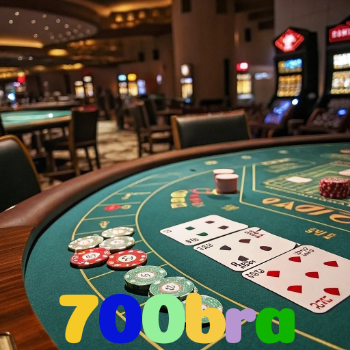 700bra：Aposte nas melhores slots e conquiste prêmios como nunca!