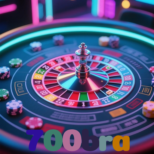 700bra：Jogue poker, aposte no futebol e ganhe em grandes jogos de cassino!