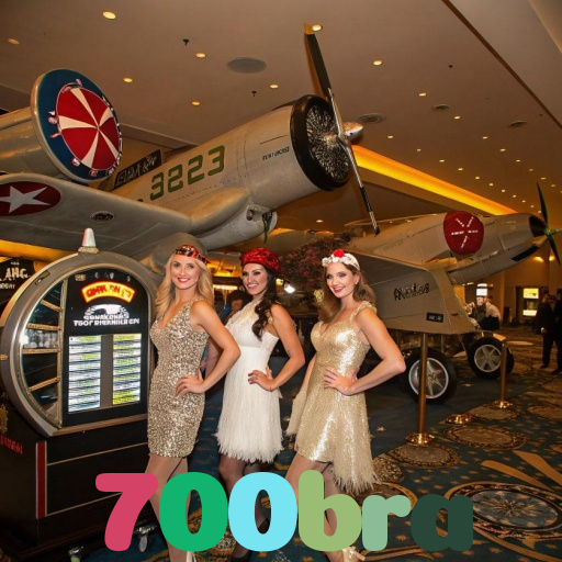 700bra：Aposte no futebol, jogue poker e conquiste vitórias épicas!