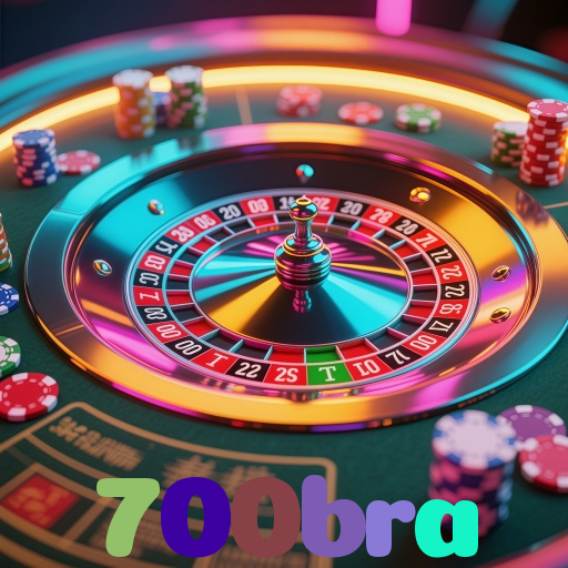 700bra：Jogue poker, aposte no futebol e ganhe em grandes jogos de cassino!