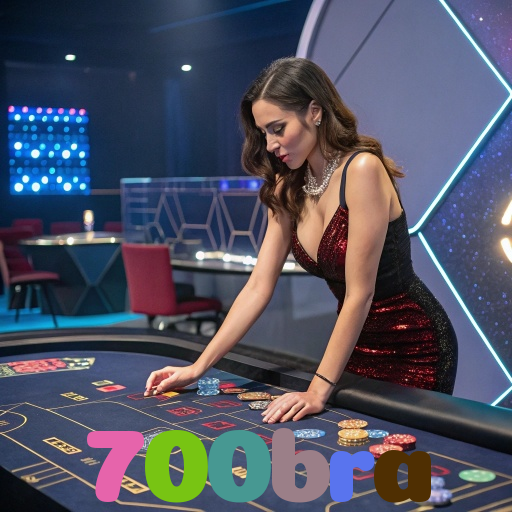 700bra：Aposte no futebol, jogue poker e conquiste vitórias épicas!