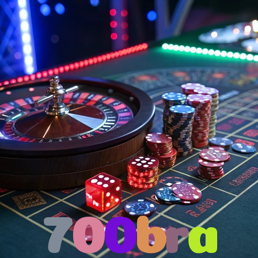 700bra：Aposte no futebol, jogue poker e conquiste vitórias épicas!