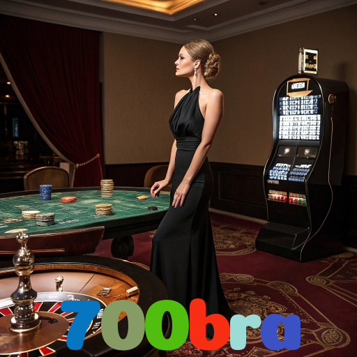 700bra：Jogue poker, aposte no futebol e ganhe em grandes jogos de cassino!