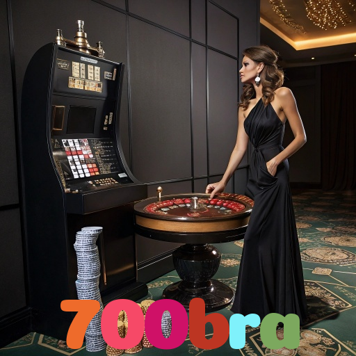 700bra:Aposte no futebol, jogue poker e conquiste vitórias épicas!