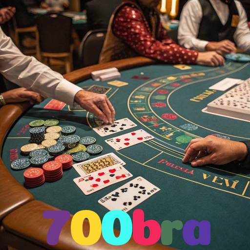 700bra：Aposte no futebol, jogue poker e conquiste vitórias épicas!