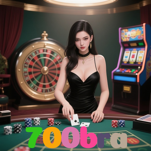 700bra：Jogue poker, aposte no futebol e ganhe em grandes jogos de cassino!