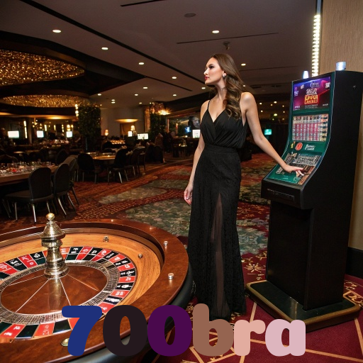 700bra:Jogue poker, aposte no futebol e ganhe em grandes jogos de cassino!