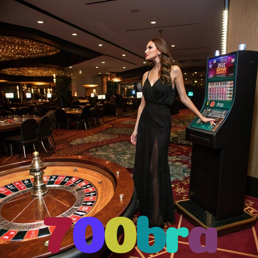 700bra：Jogue poker, aposte no futebol e ganhe em grandes jogos de cassino!