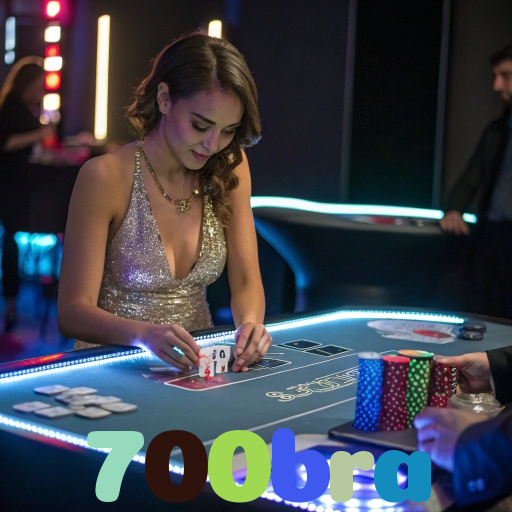 700bra:Aposte no futebol, jogue poker e conquiste vitórias épicas!