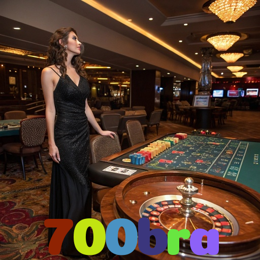 700bra：Aposte nas melhores slots e conquiste prêmios como nunca!