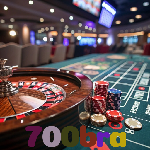 700bra：Aposte no futebol, jogue poker e conquiste vitórias épicas!