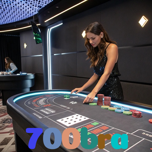 700bra:Aposte no futebol, jogue poker e conquiste vitórias épicas!