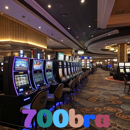 700bra：Aposte no futebol, jogue poker e conquiste vitórias épicas!