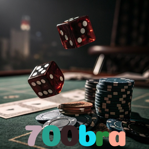700bra：Jogue poker, aposte no futebol e ganhe em grandes jogos de cassino!