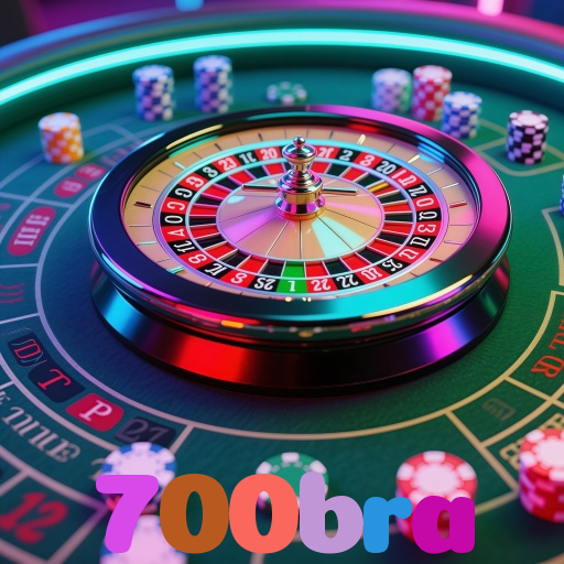 700bra：Aposte nas melhores slots e conquiste prêmios como nunca!