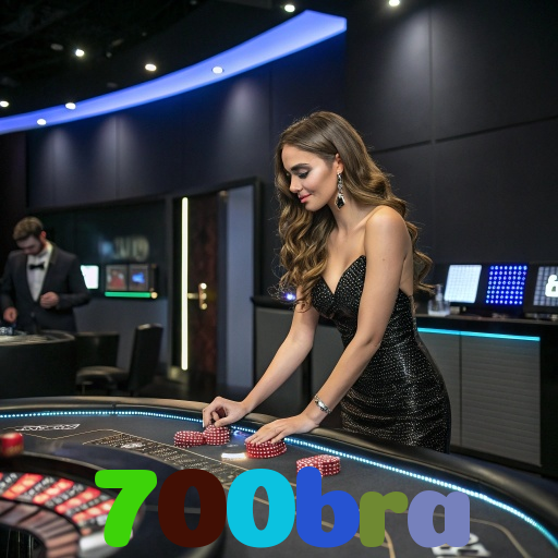 700bra：Aposte no futebol, jogue poker e conquiste vitórias épicas!