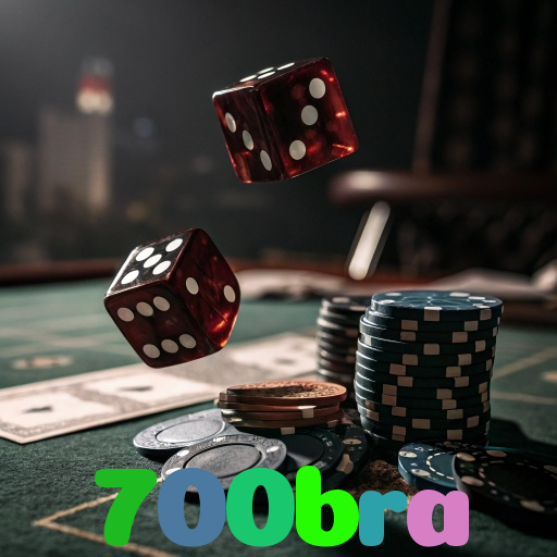 700bra：Aposte nas melhores slots e conquiste prêmios como nunca!