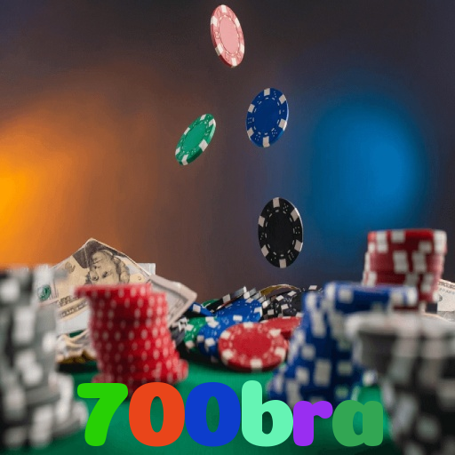 700bra：Aposte nas melhores slots e conquiste prêmios como nunca!