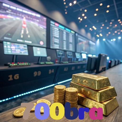 700bra：Jogue poker, aposte no futebol e ganhe em grandes jogos de cassino!