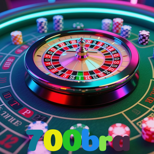 700bra：Aposte nas melhores slots e conquiste prêmios como nunca!