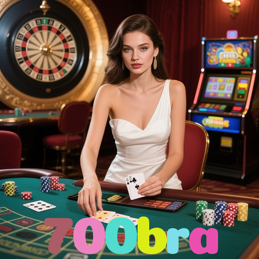 700bra:Aposte no futebol, jogue poker e conquiste vitórias épicas!