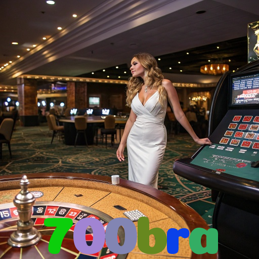 700bra：Aposte no futebol, jogue poker e conquiste vitórias épicas!