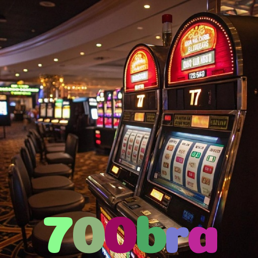 700bra：Aposte no futebol, jogue poker e conquiste vitórias épicas!