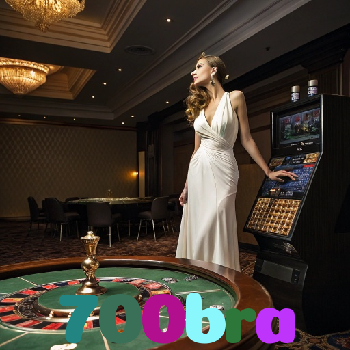 700bra：Jogue poker, aposte no futebol e ganhe em grandes jogos de cassino!