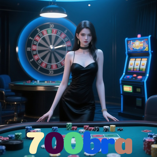 700bra：Jogue poker, aposte no futebol e ganhe em grandes jogos de cassino!