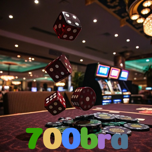700bra：Aposte no futebol, jogue poker e conquiste vitórias épicas!
