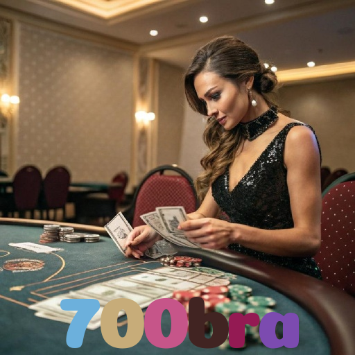 700bra:Jogue poker, aposte no futebol e ganhe em grandes jogos de cassino!