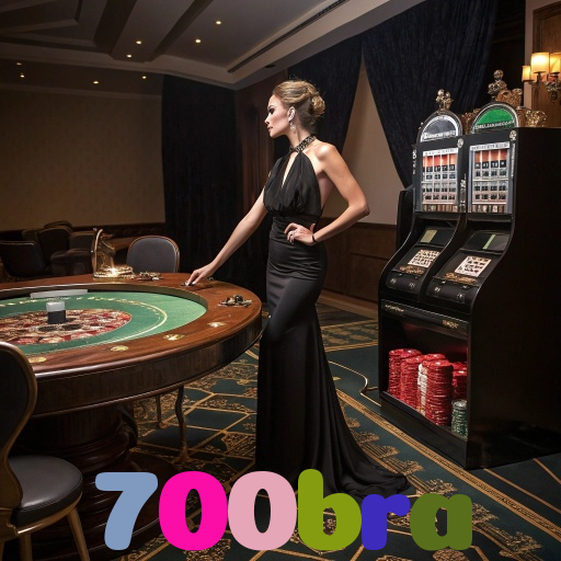 700bra：Jogue poker, aposte no futebol e ganhe em grandes jogos de cassino!