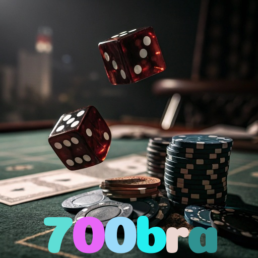 700bra：Aposte nas melhores slots e conquiste prêmios como nunca!