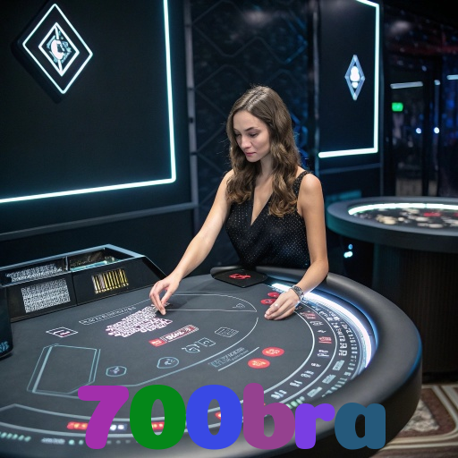 700bra：Aposte no futebol, jogue poker e conquiste vitórias épicas!